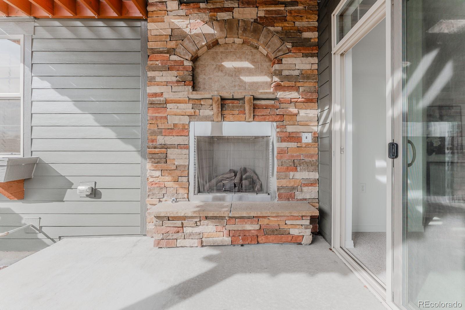 MLS Image #19 for 869  bluestem lane,louisville, Colorado