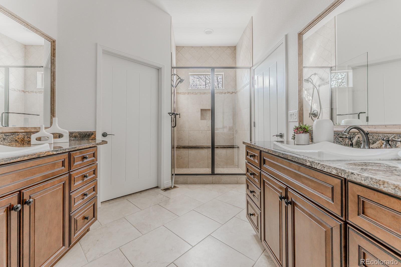 MLS Image #22 for 869  bluestem lane,louisville, Colorado