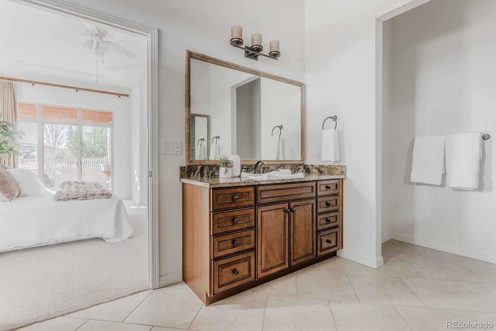 MLS Image #23 for 869  bluestem lane,louisville, Colorado