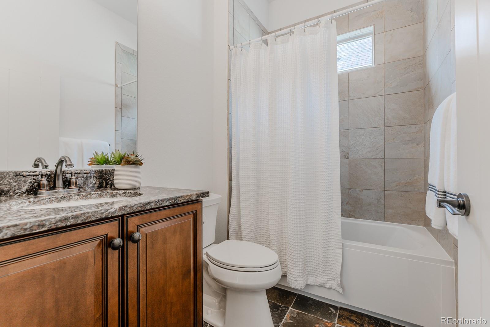 MLS Image #24 for 869  bluestem lane,louisville, Colorado