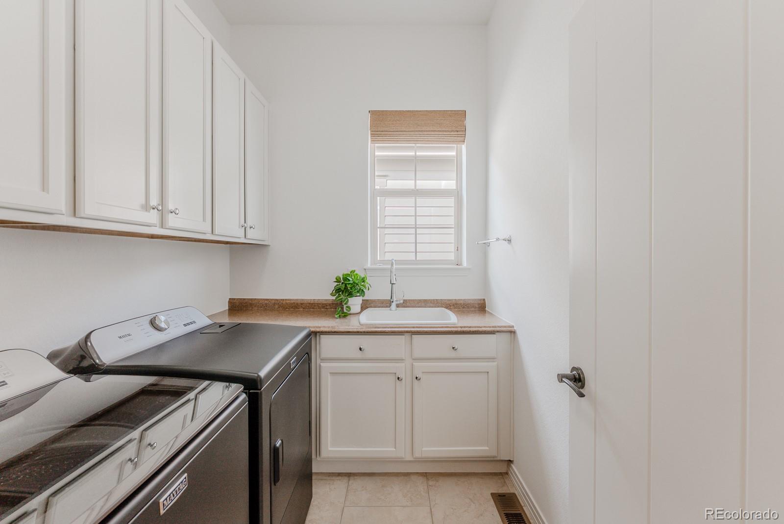MLS Image #26 for 869  bluestem lane,louisville, Colorado