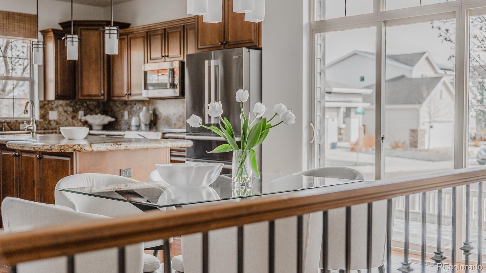 MLS Image #29 for 869  bluestem lane,louisville, Colorado
