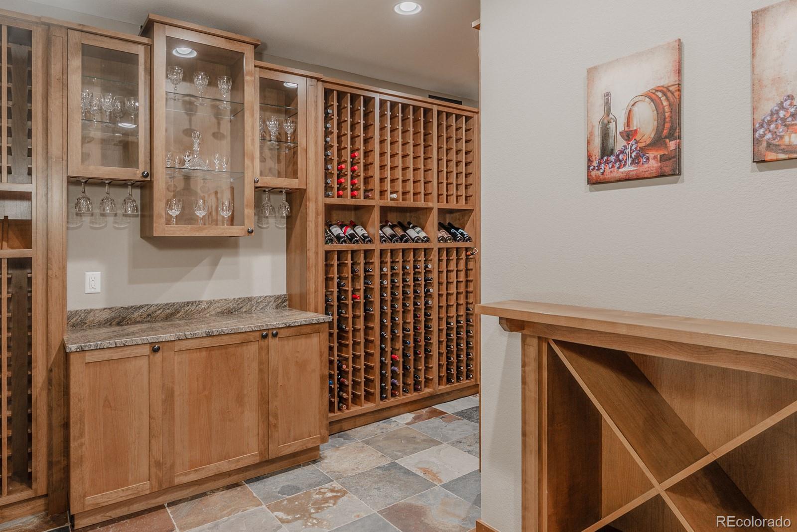 MLS Image #30 for 869  bluestem lane,louisville, Colorado