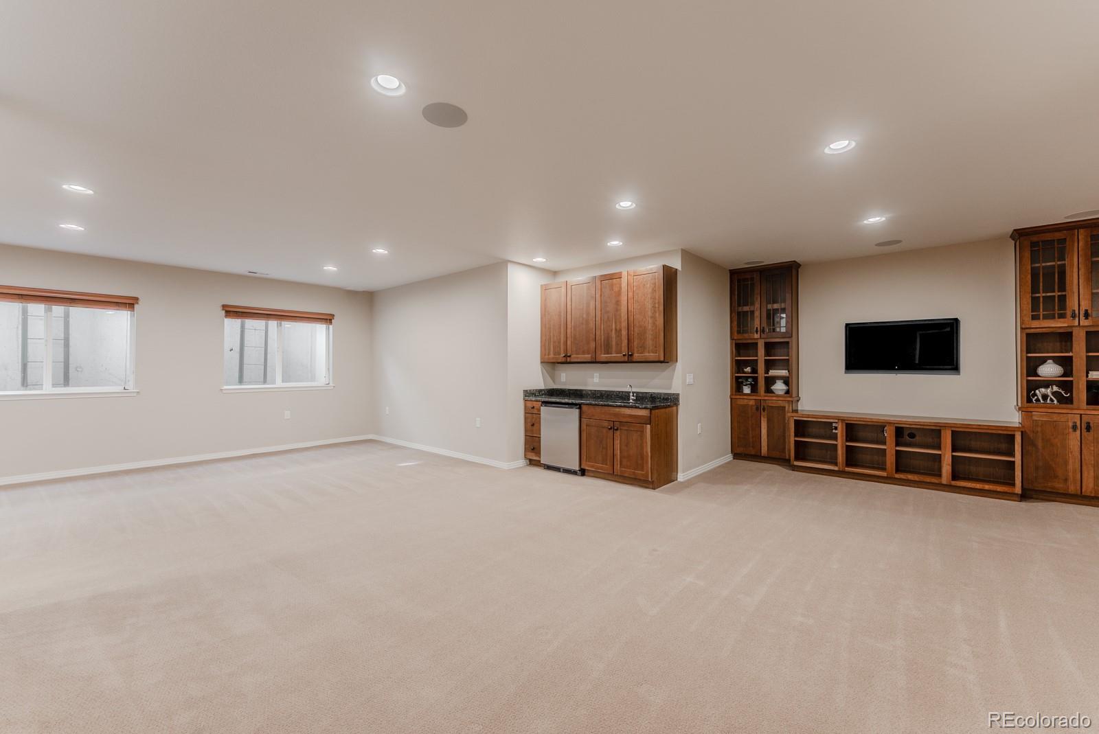 MLS Image #32 for 869  bluestem lane,louisville, Colorado