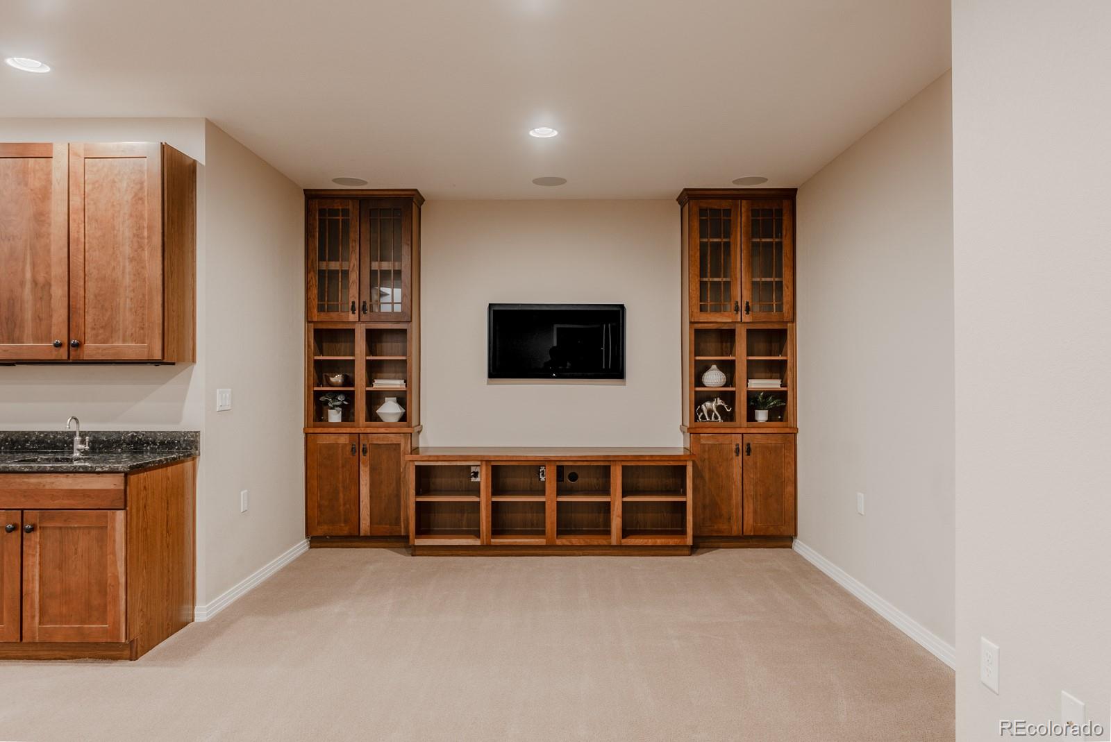 MLS Image #33 for 869  bluestem lane,louisville, Colorado