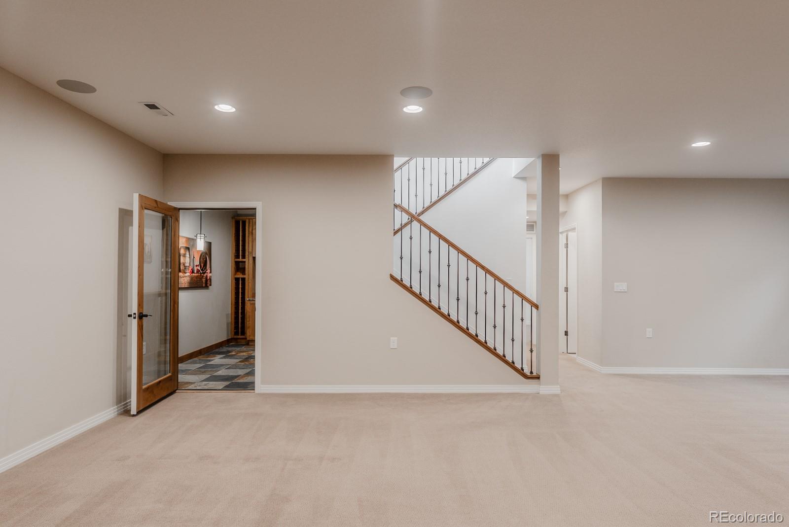 MLS Image #35 for 869  bluestem lane,louisville, Colorado