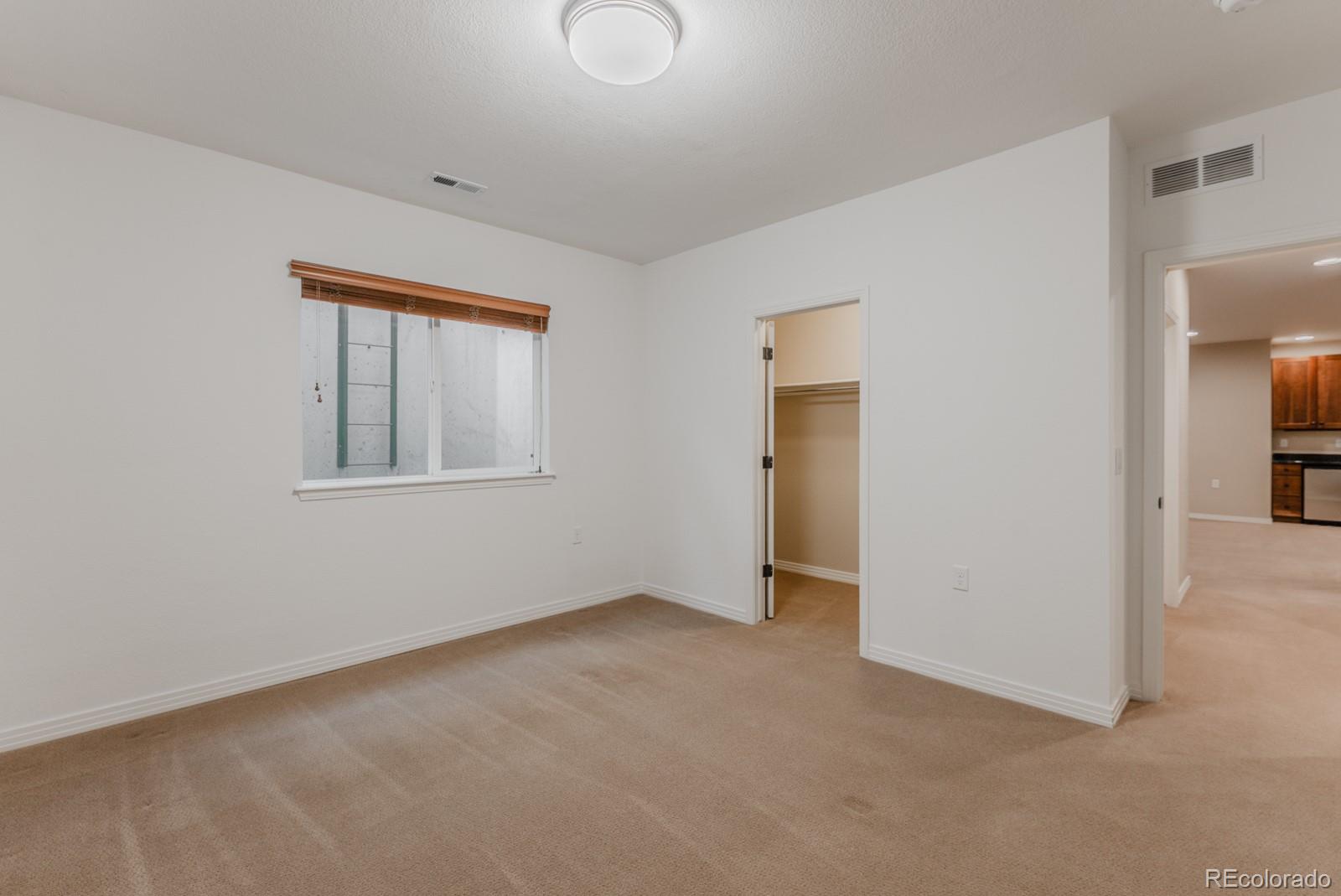 MLS Image #36 for 869  bluestem lane,louisville, Colorado
