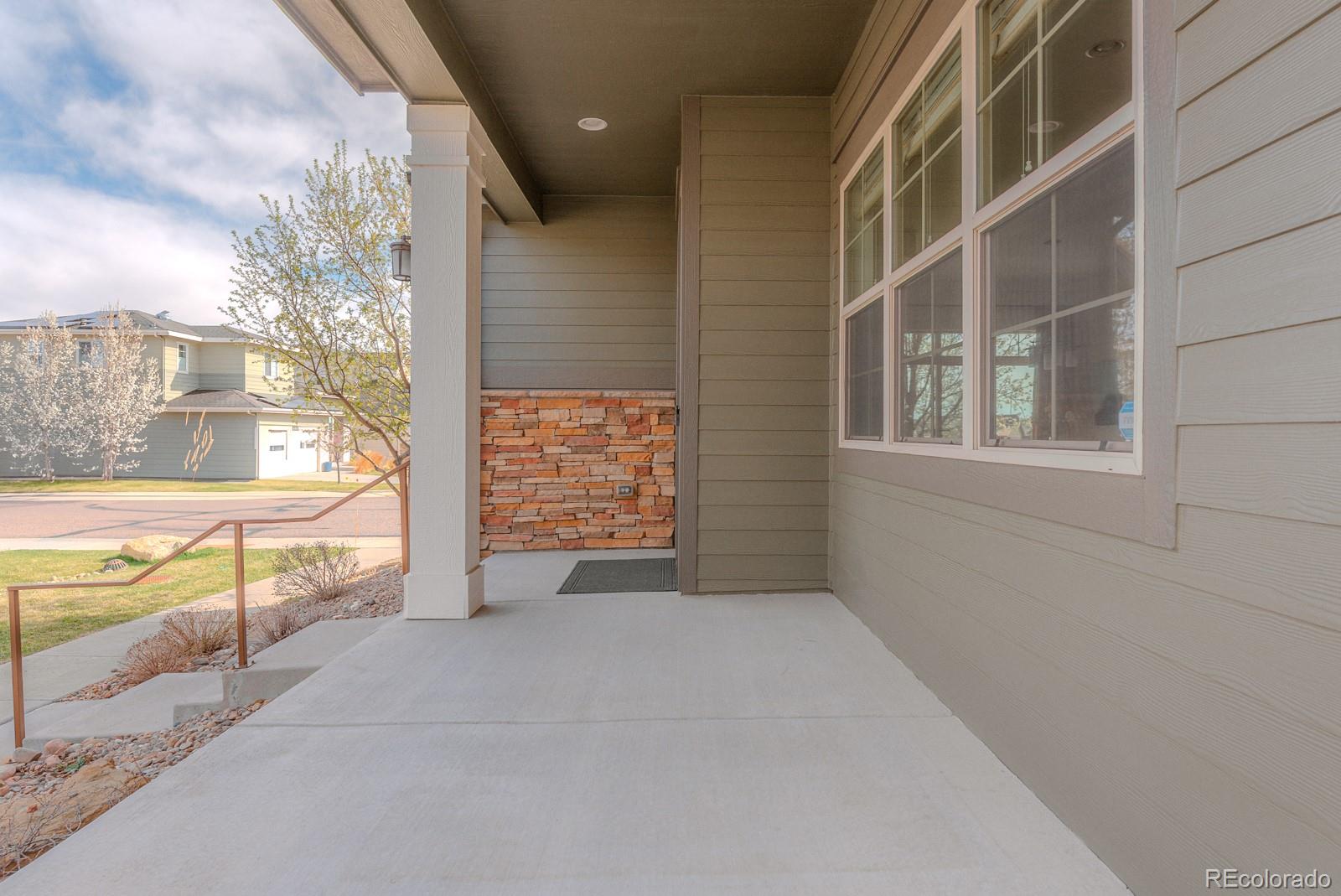 MLS Image #38 for 869  bluestem lane,louisville, Colorado