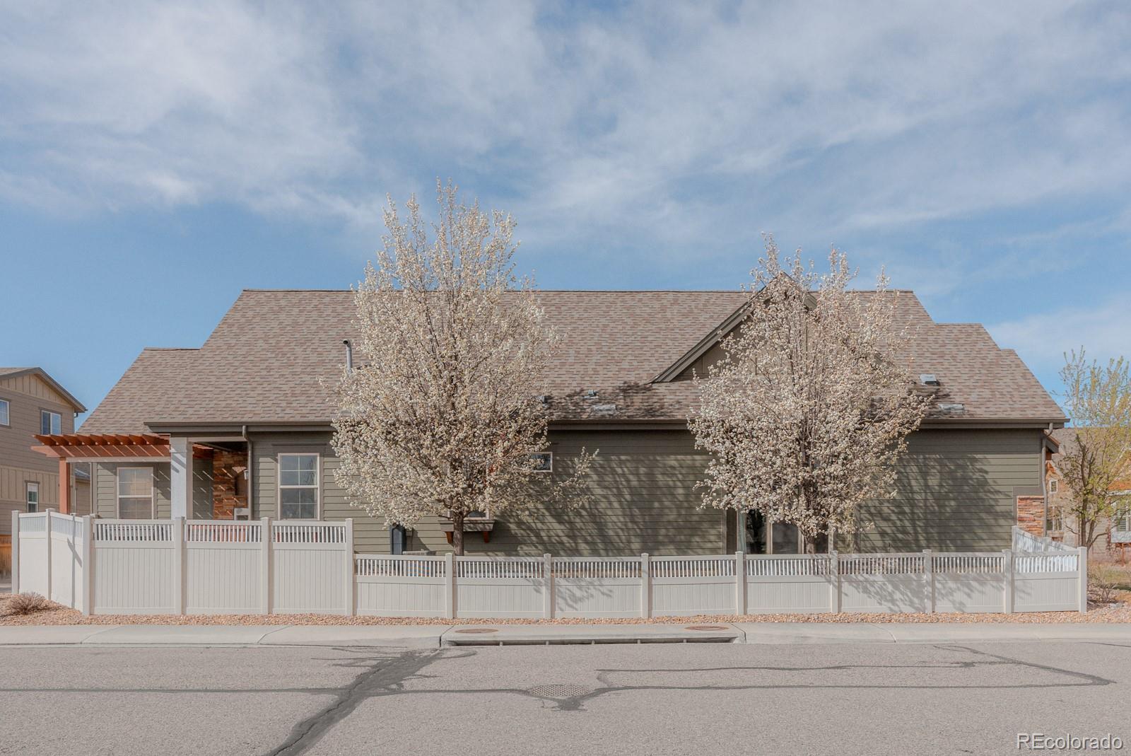 MLS Image #39 for 869  bluestem lane,louisville, Colorado