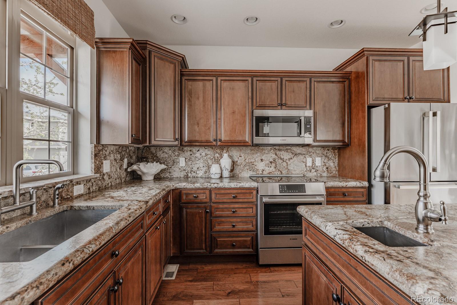 MLS Image #4 for 869  bluestem lane,louisville, Colorado