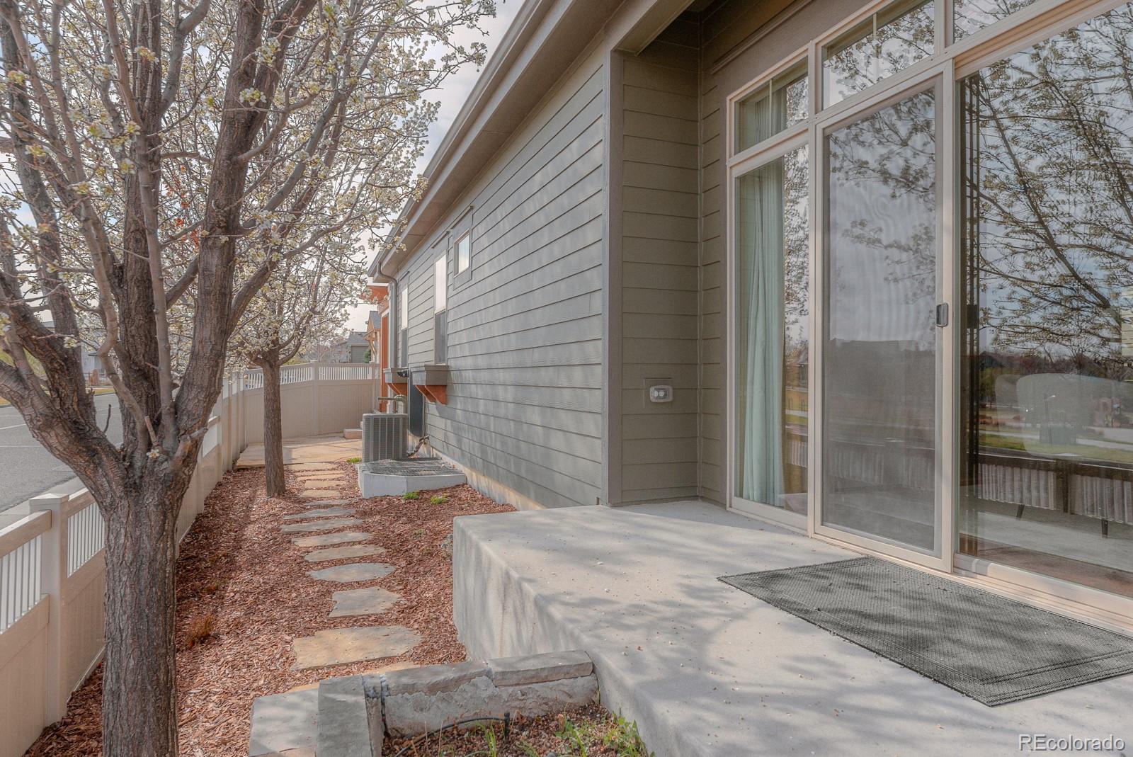 MLS Image #40 for 869  bluestem lane,louisville, Colorado