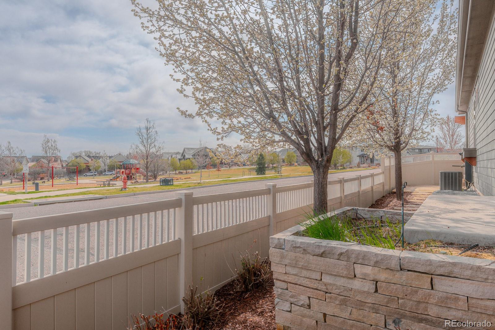 MLS Image #41 for 869  bluestem lane,louisville, Colorado