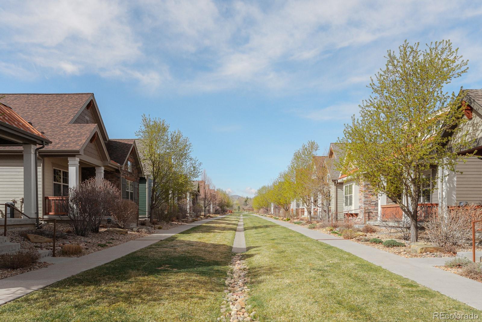 MLS Image #42 for 869  bluestem lane,louisville, Colorado
