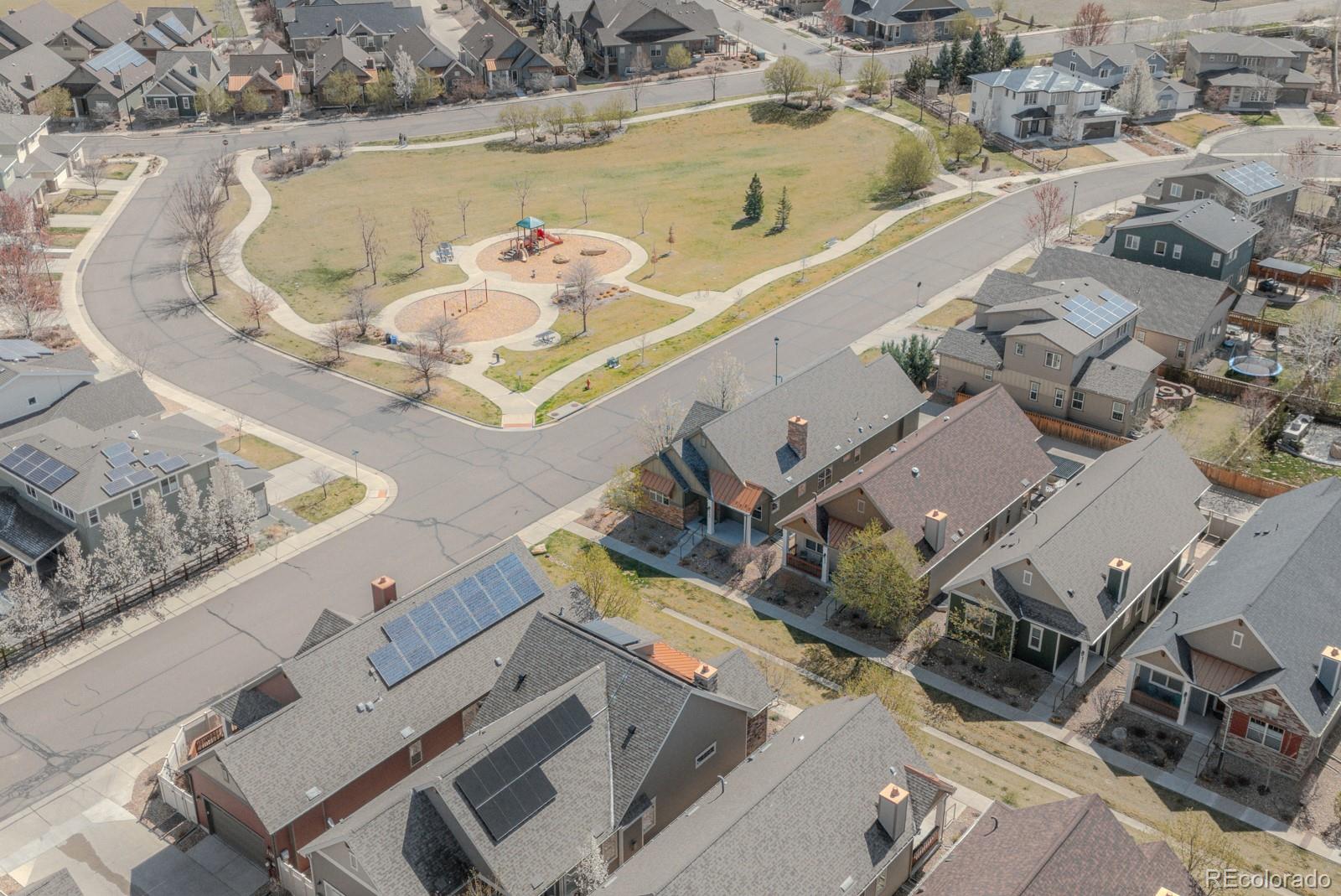 MLS Image #45 for 869  bluestem lane,louisville, Colorado