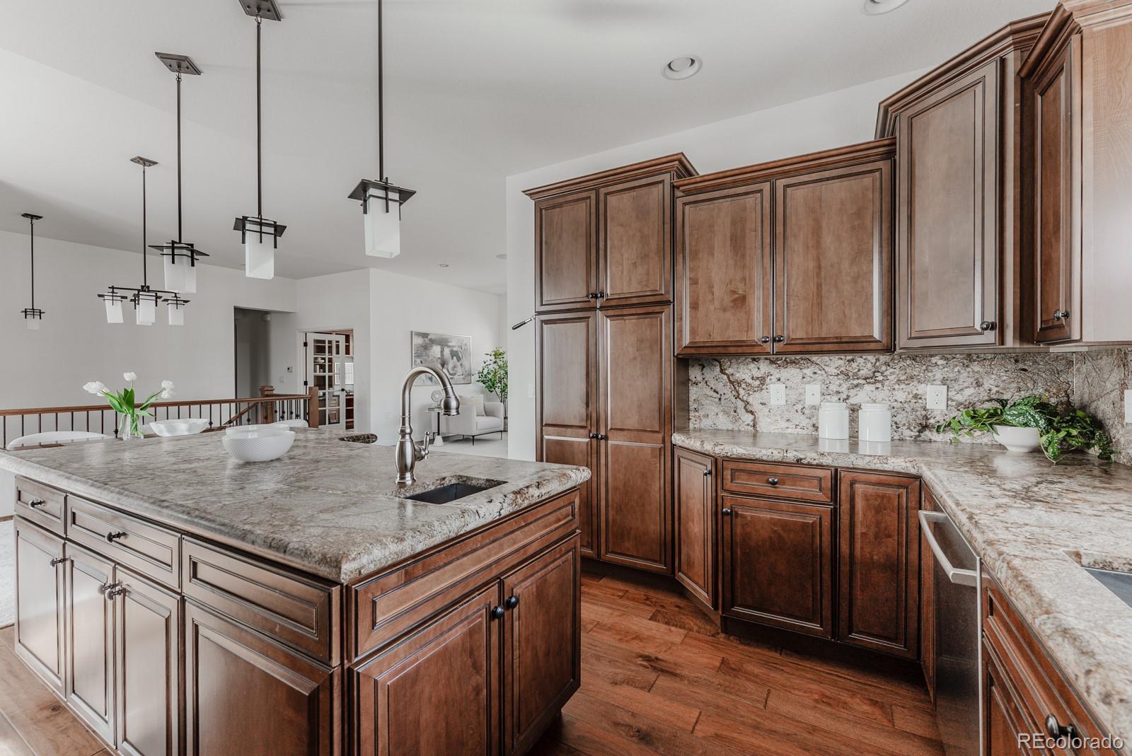 MLS Image #6 for 869  bluestem lane,louisville, Colorado
