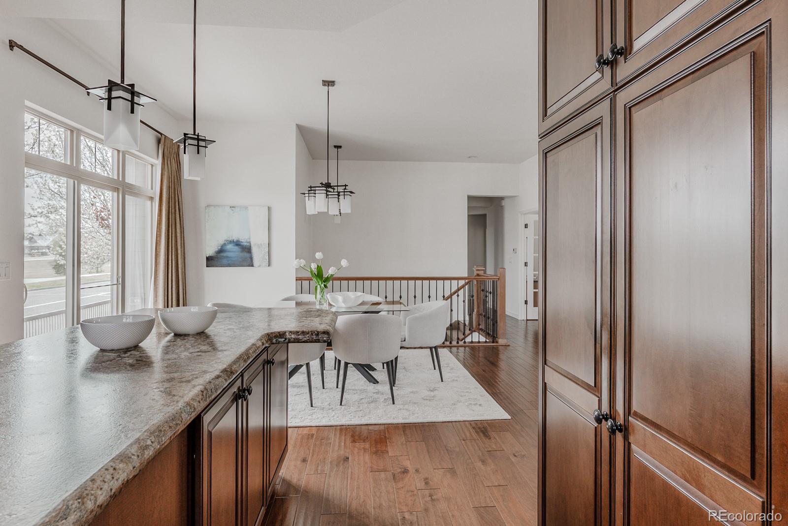 MLS Image #7 for 869  bluestem lane,louisville, Colorado