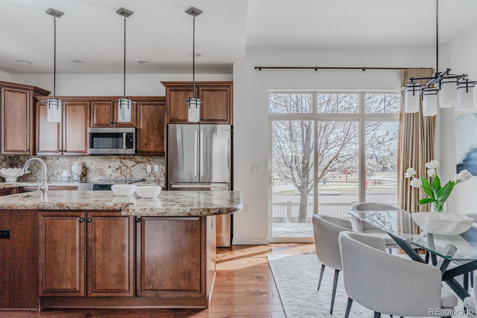 MLS Image #9 for 869  bluestem lane,louisville, Colorado