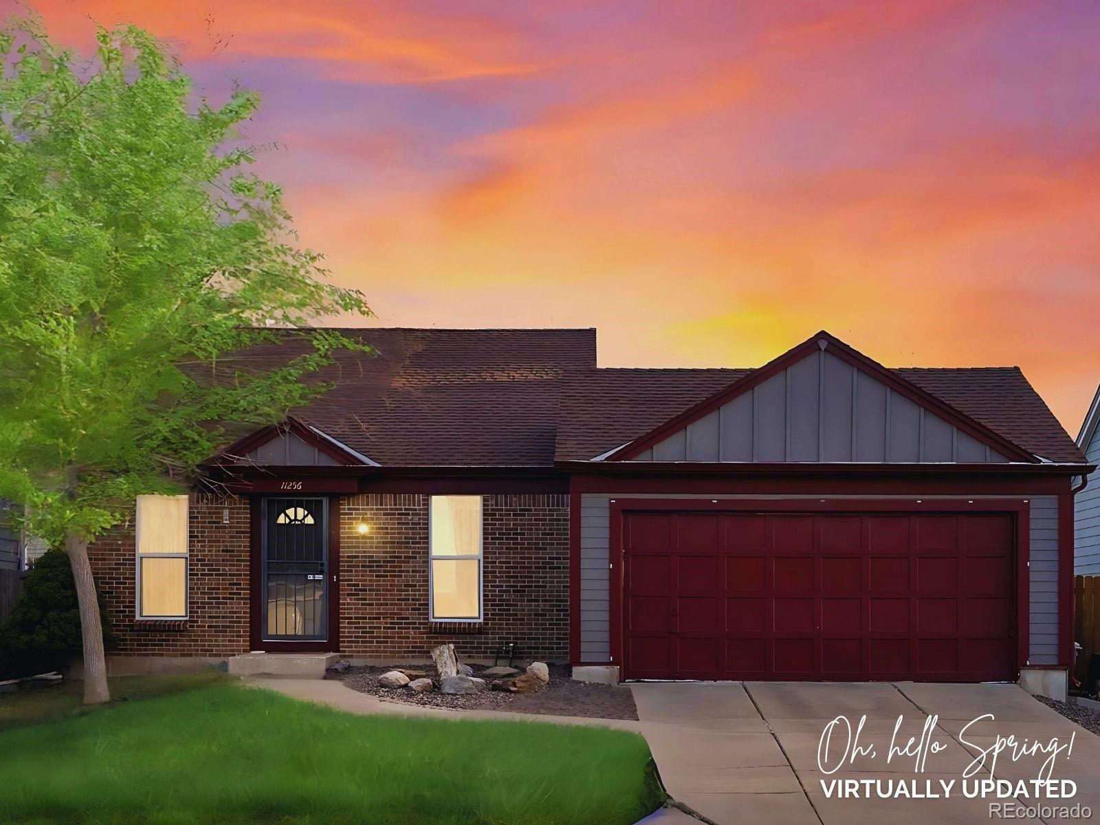 MLS Image #0 for 11256 w 104th avenue,broomfield, Colorado