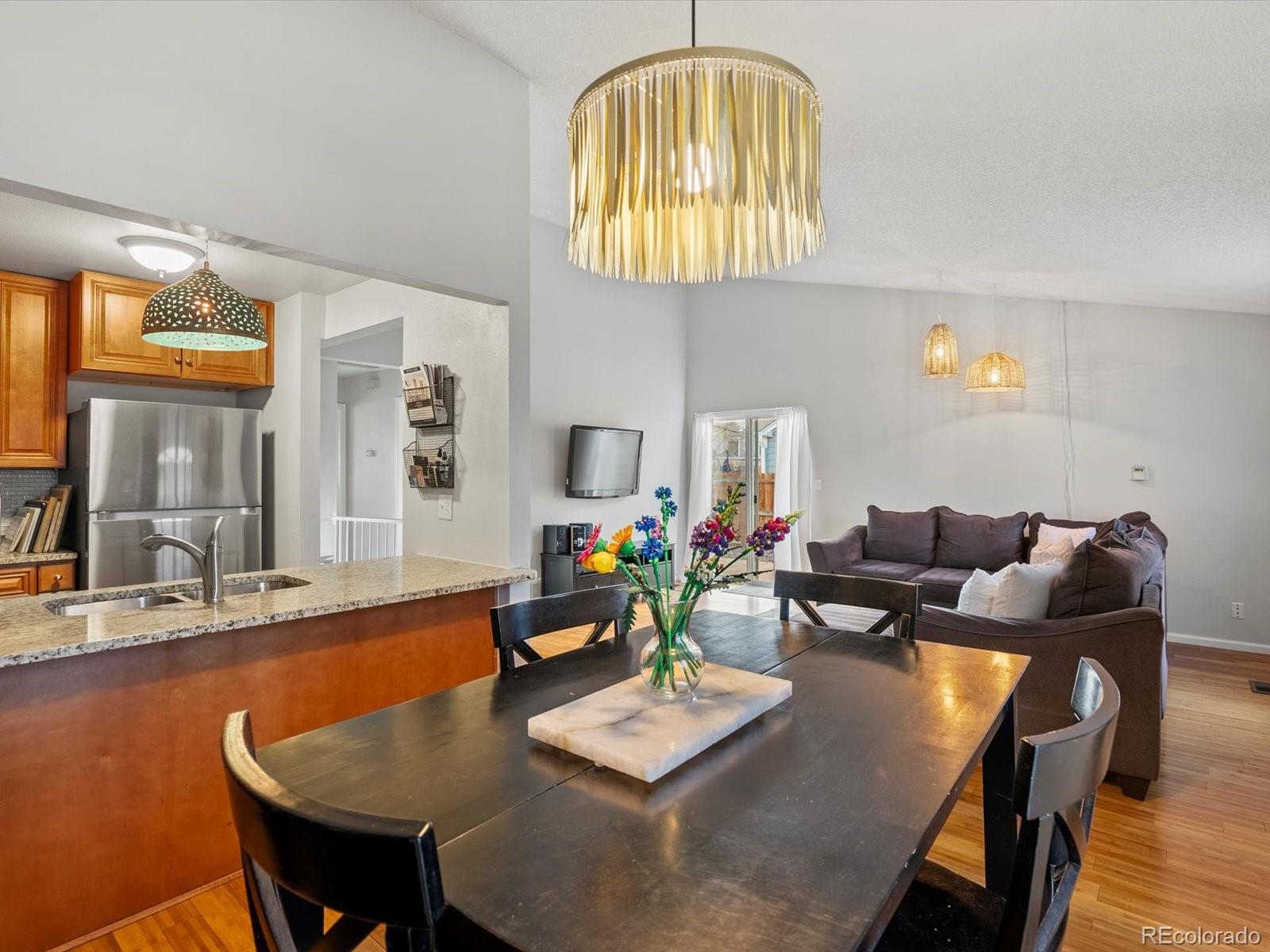CMA Image for 11256 w 104th avenue,Broomfield, Colorado