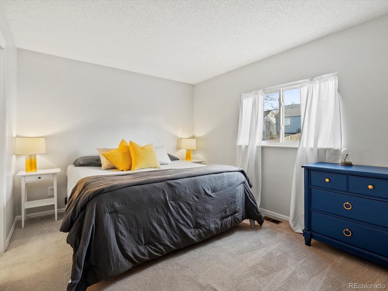 MLS Image #10 for 11256 w 104th avenue,broomfield, Colorado