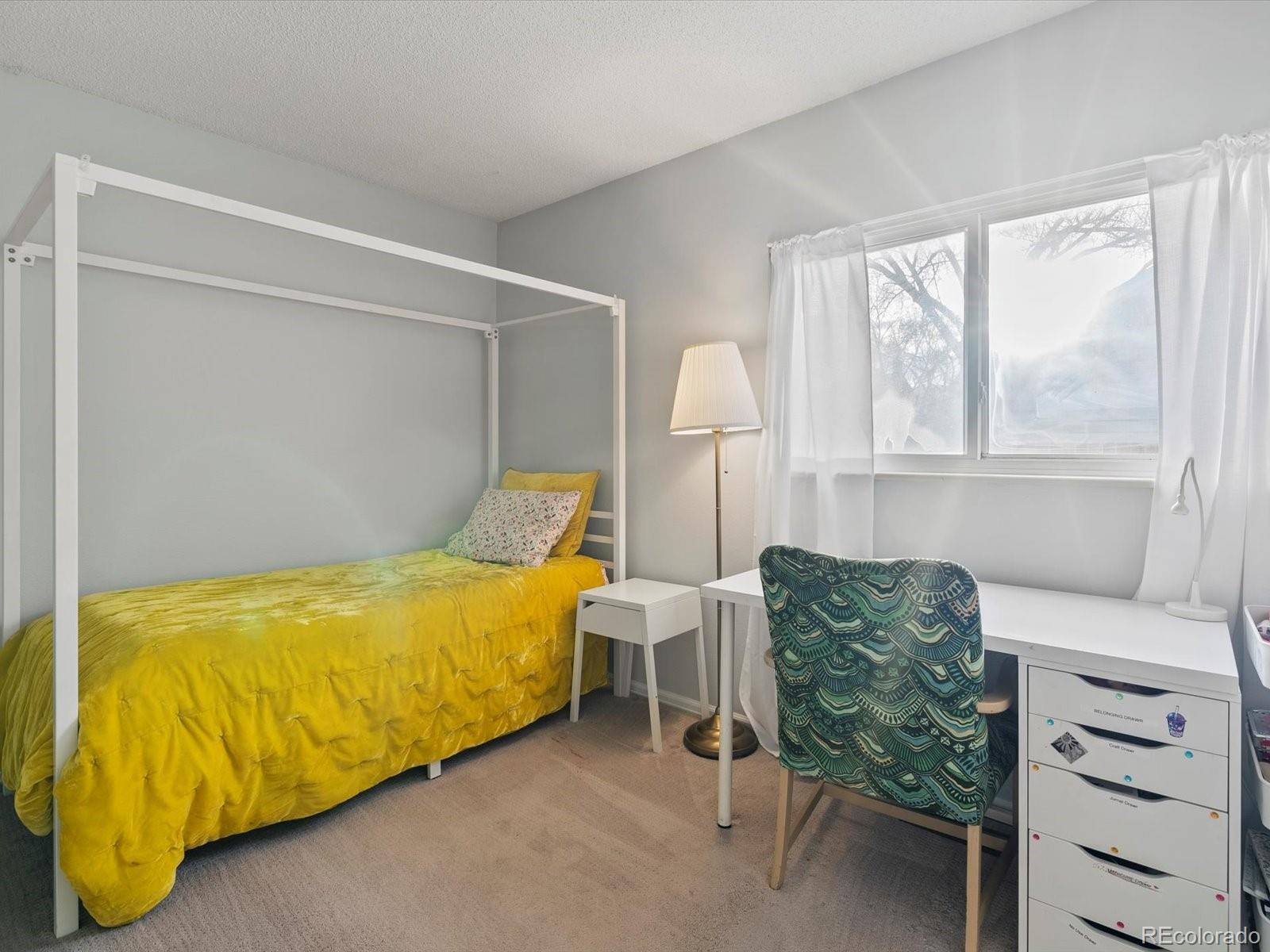 MLS Image #12 for 11256 w 104th avenue,broomfield, Colorado