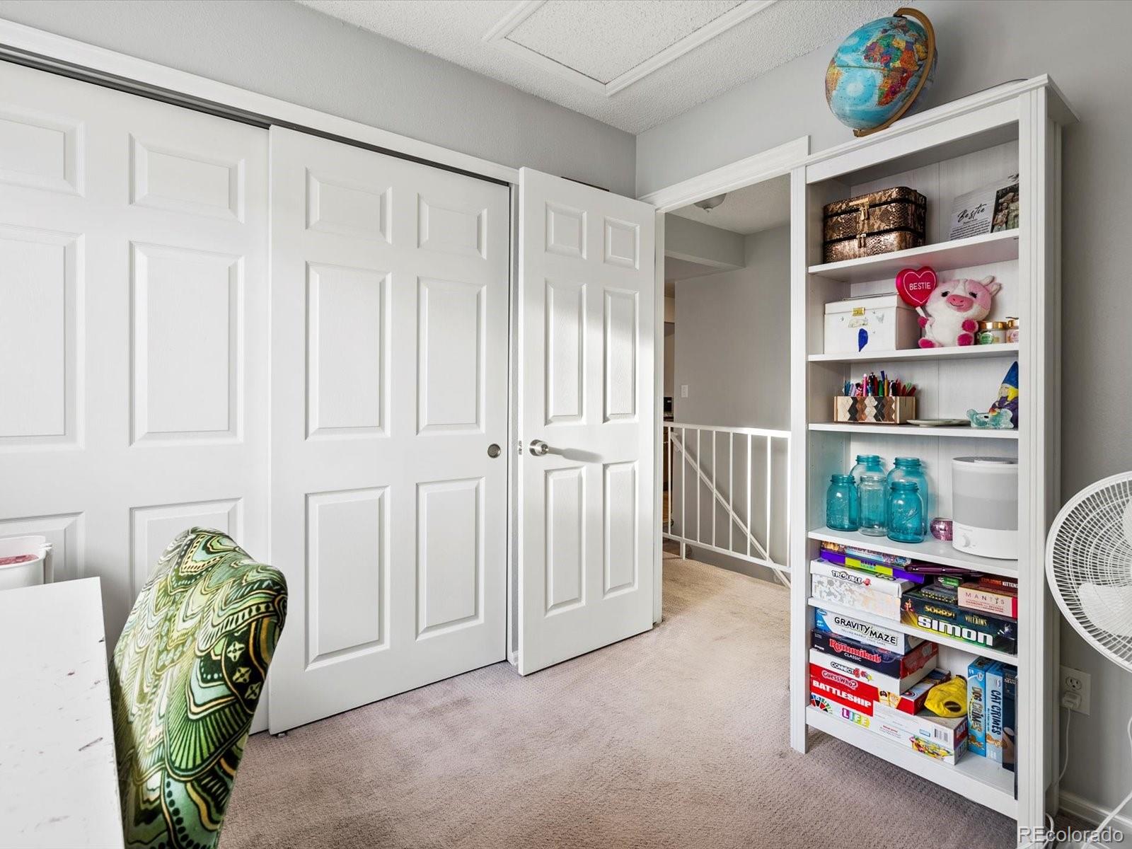 MLS Image #13 for 11256 w 104th avenue,broomfield, Colorado