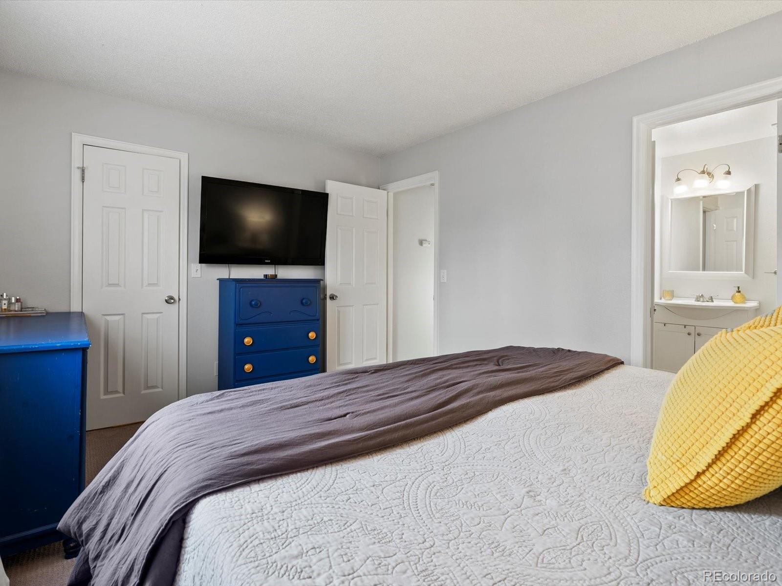 MLS Image #14 for 11256 w 104th avenue,broomfield, Colorado