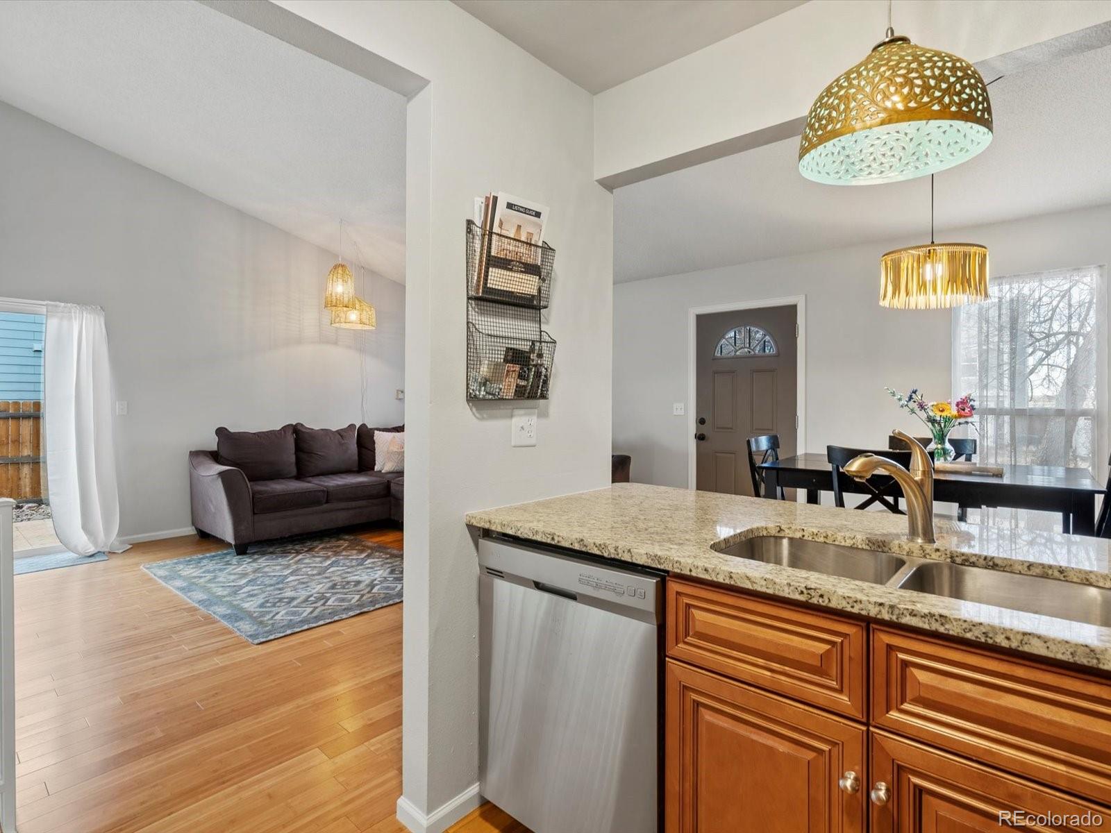 MLS Image #2 for 11256 w 104th avenue,broomfield, Colorado