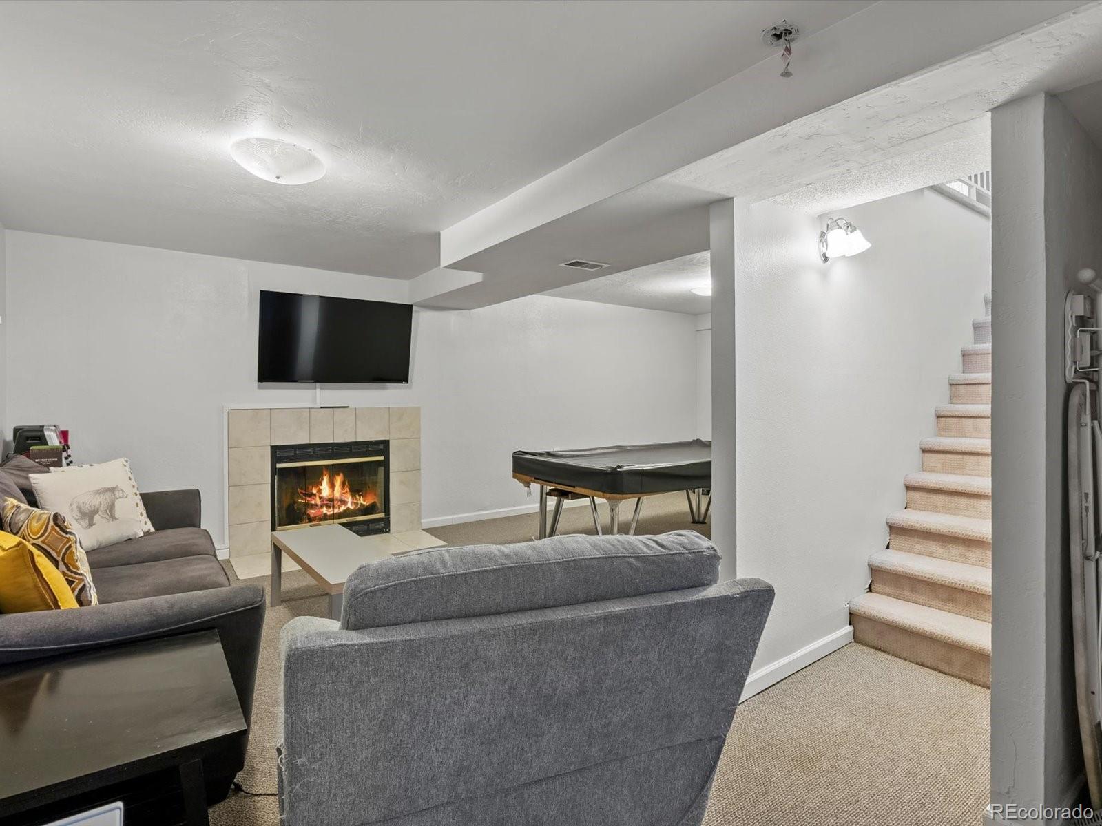 MLS Image #20 for 11256 w 104th avenue,broomfield, Colorado