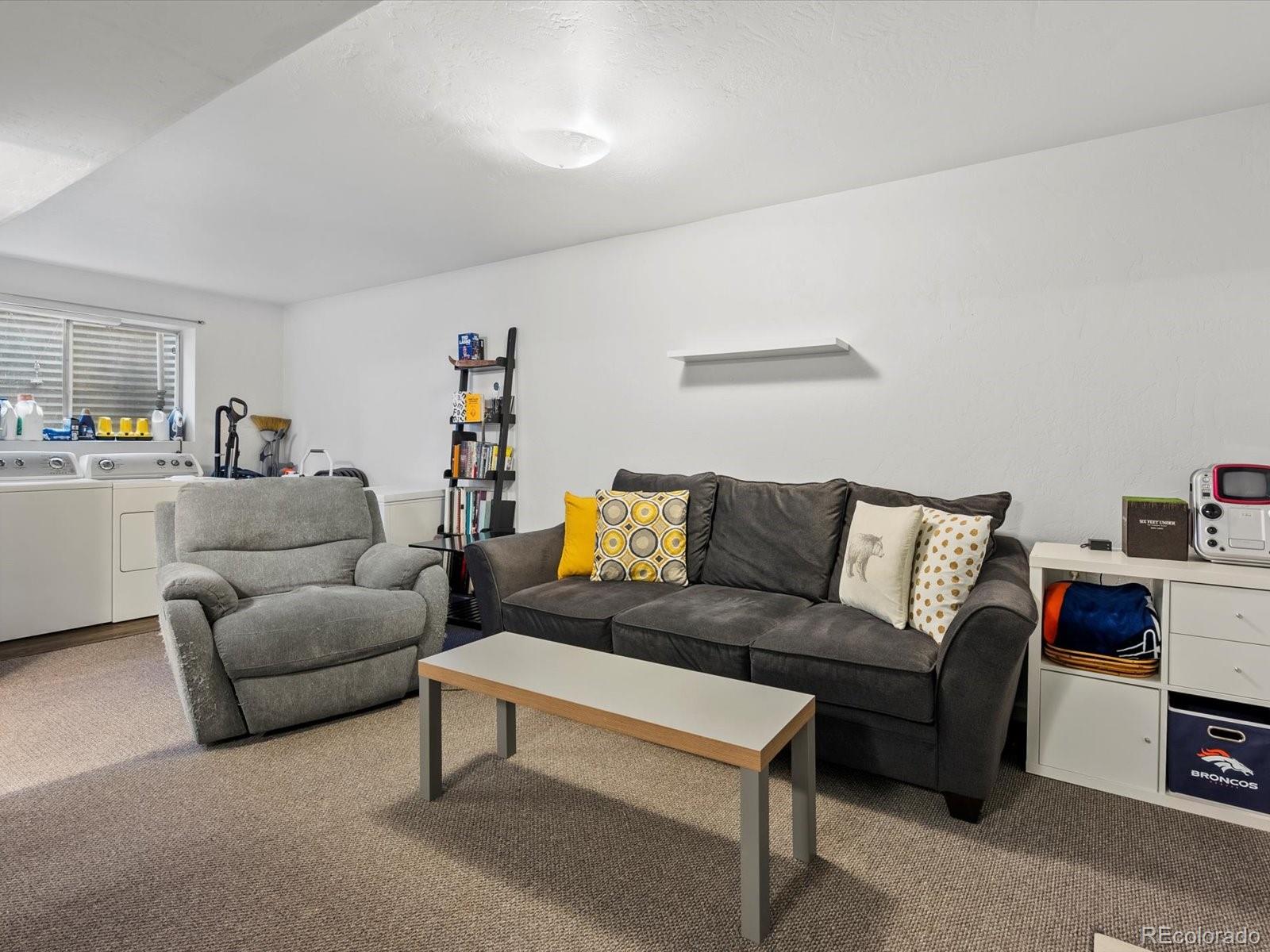 MLS Image #21 for 11256 w 104th avenue,broomfield, Colorado