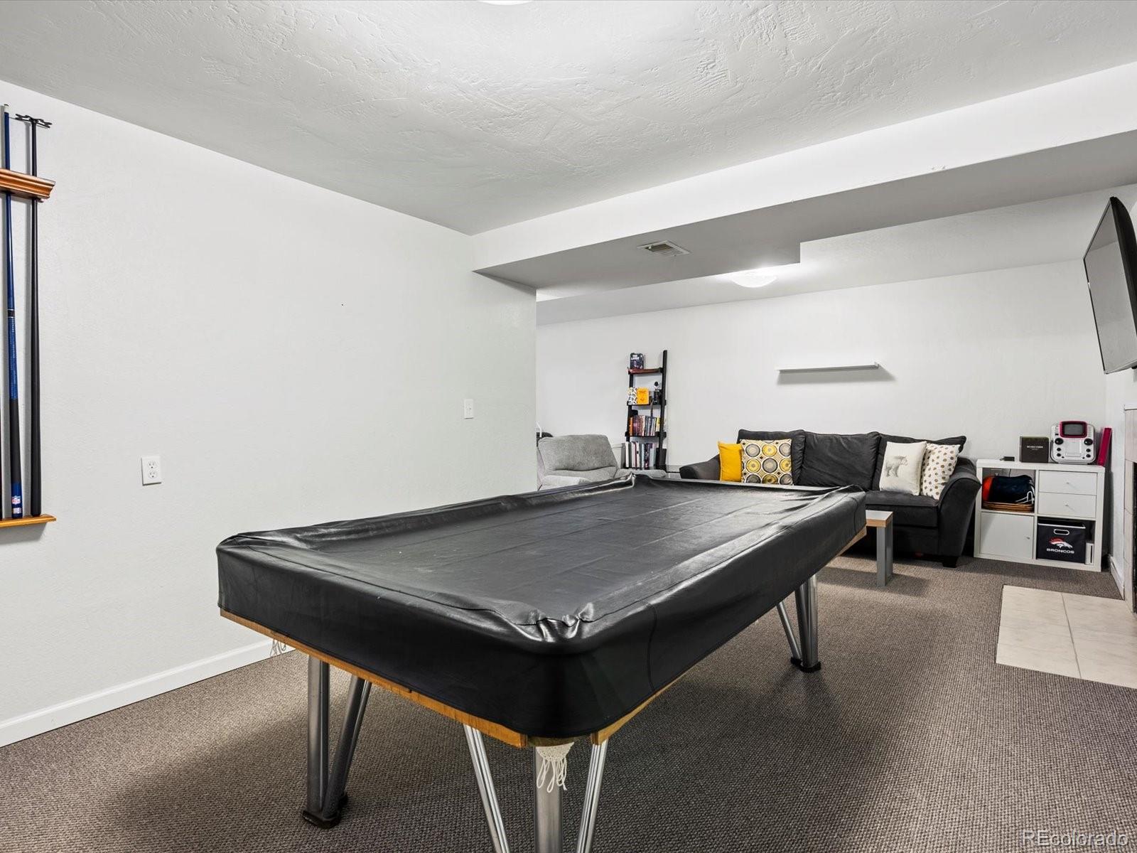 MLS Image #22 for 11256 w 104th avenue,broomfield, Colorado