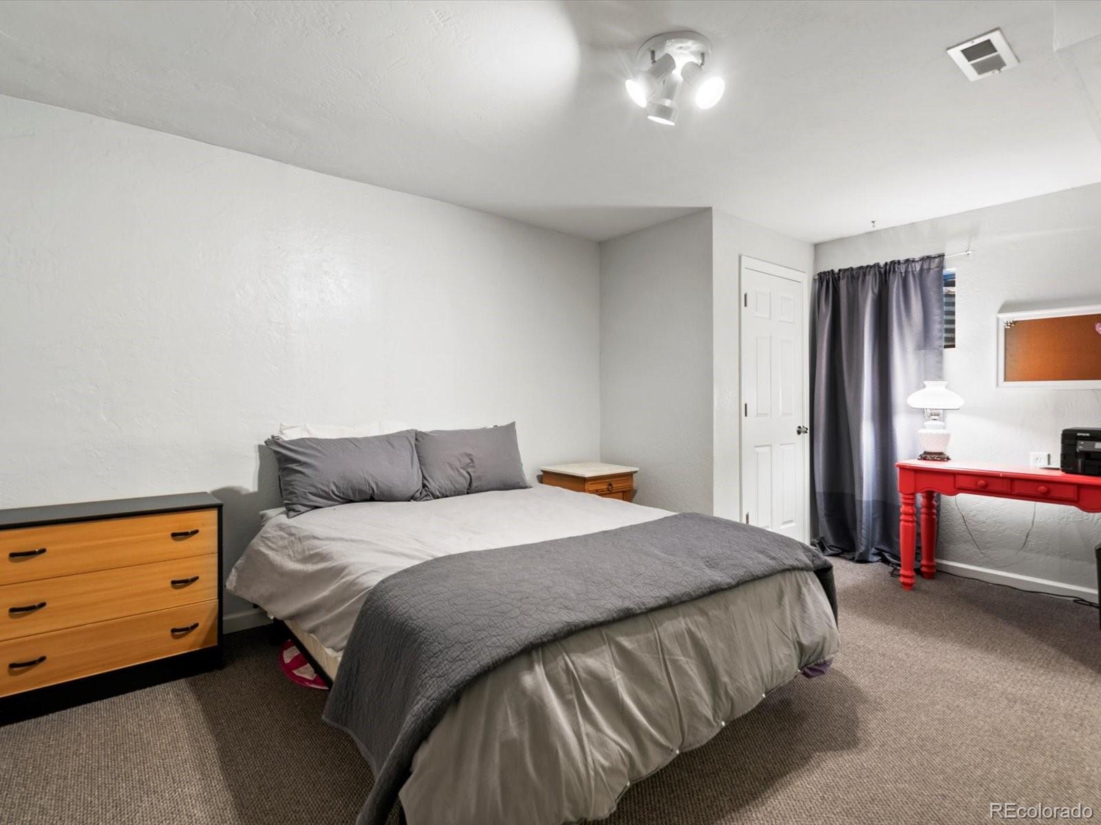 MLS Image #23 for 11256 w 104th avenue,broomfield, Colorado
