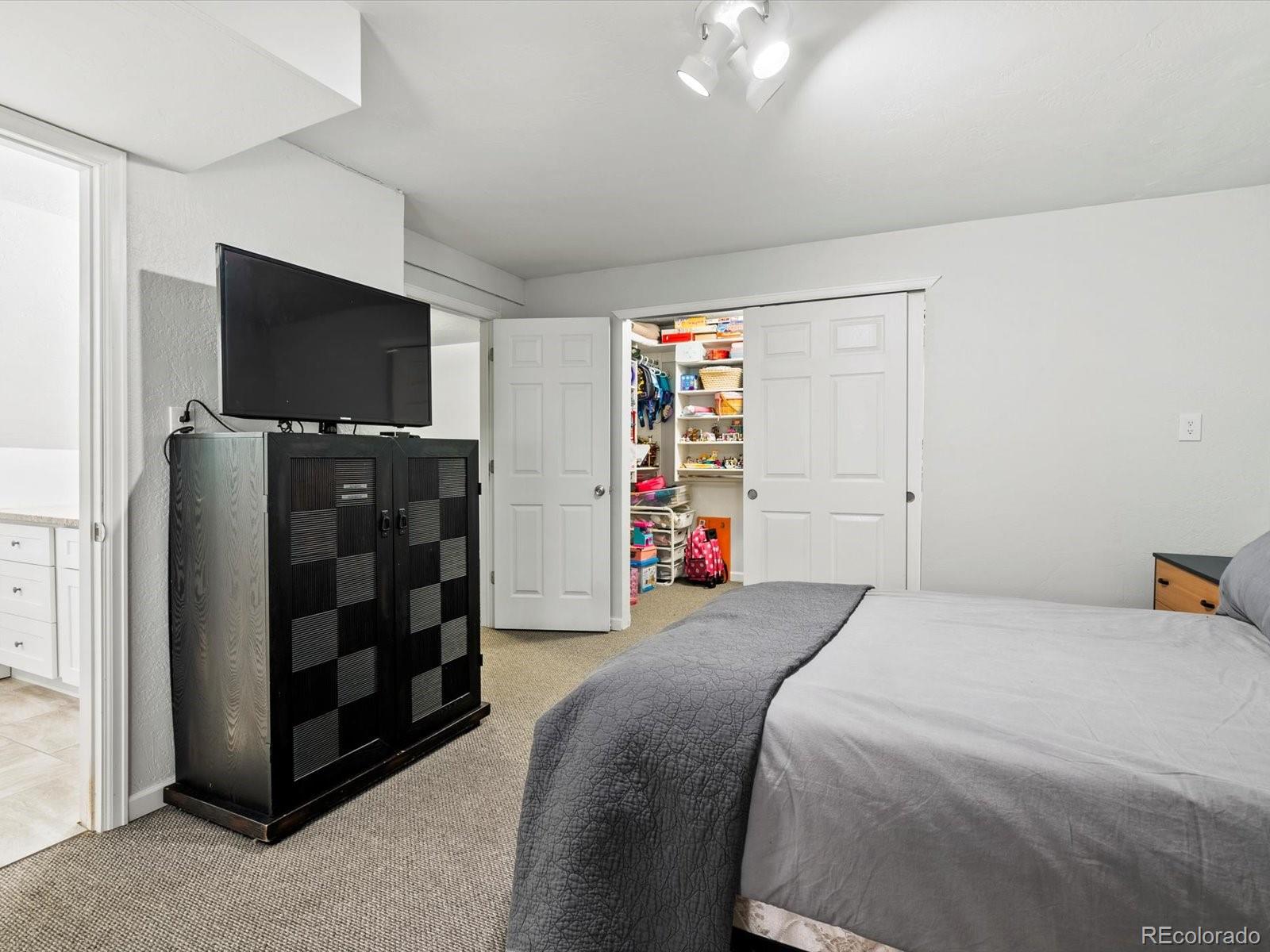 MLS Image #24 for 11256 w 104th avenue,broomfield, Colorado