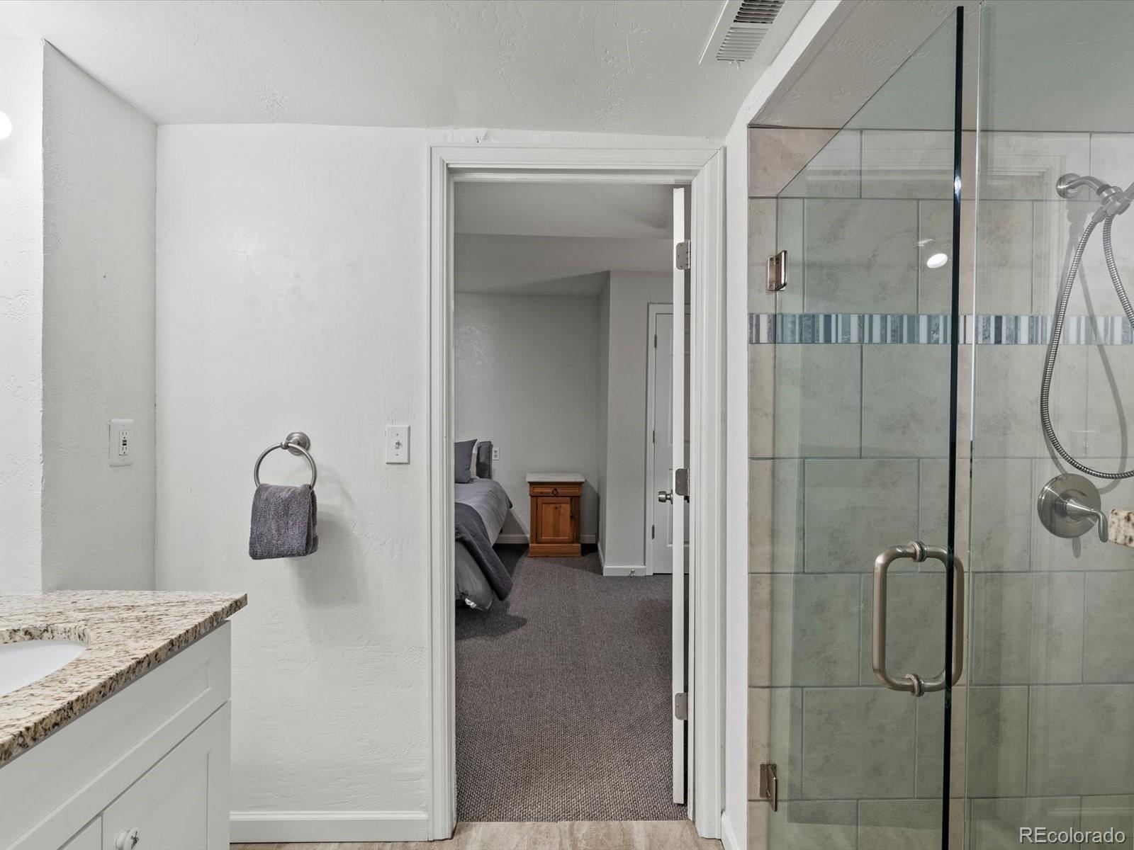 MLS Image #25 for 11256 w 104th avenue,broomfield, Colorado