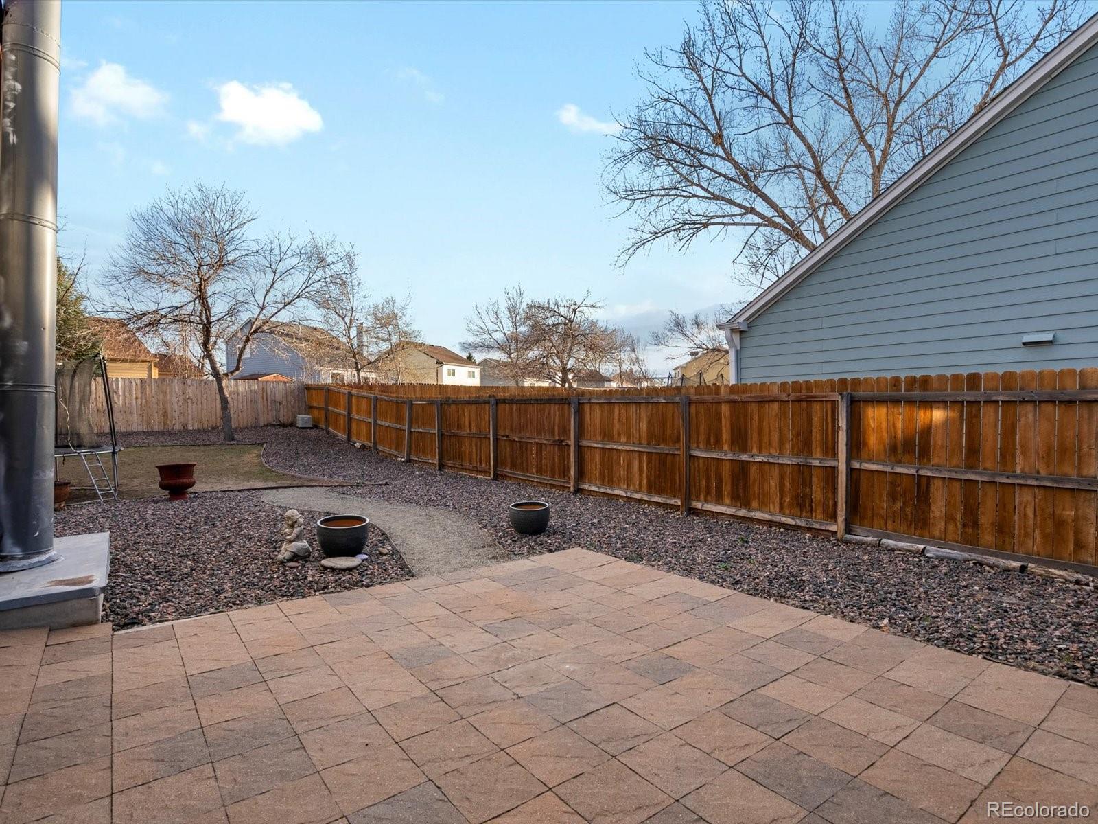 MLS Image #26 for 11256 w 104th avenue,broomfield, Colorado