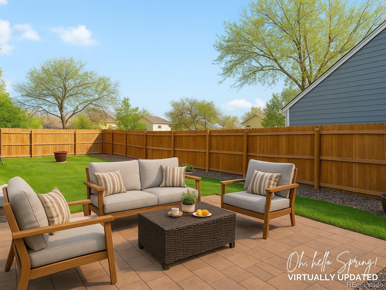 MLS Image #27 for 11256 w 104th avenue,broomfield, Colorado