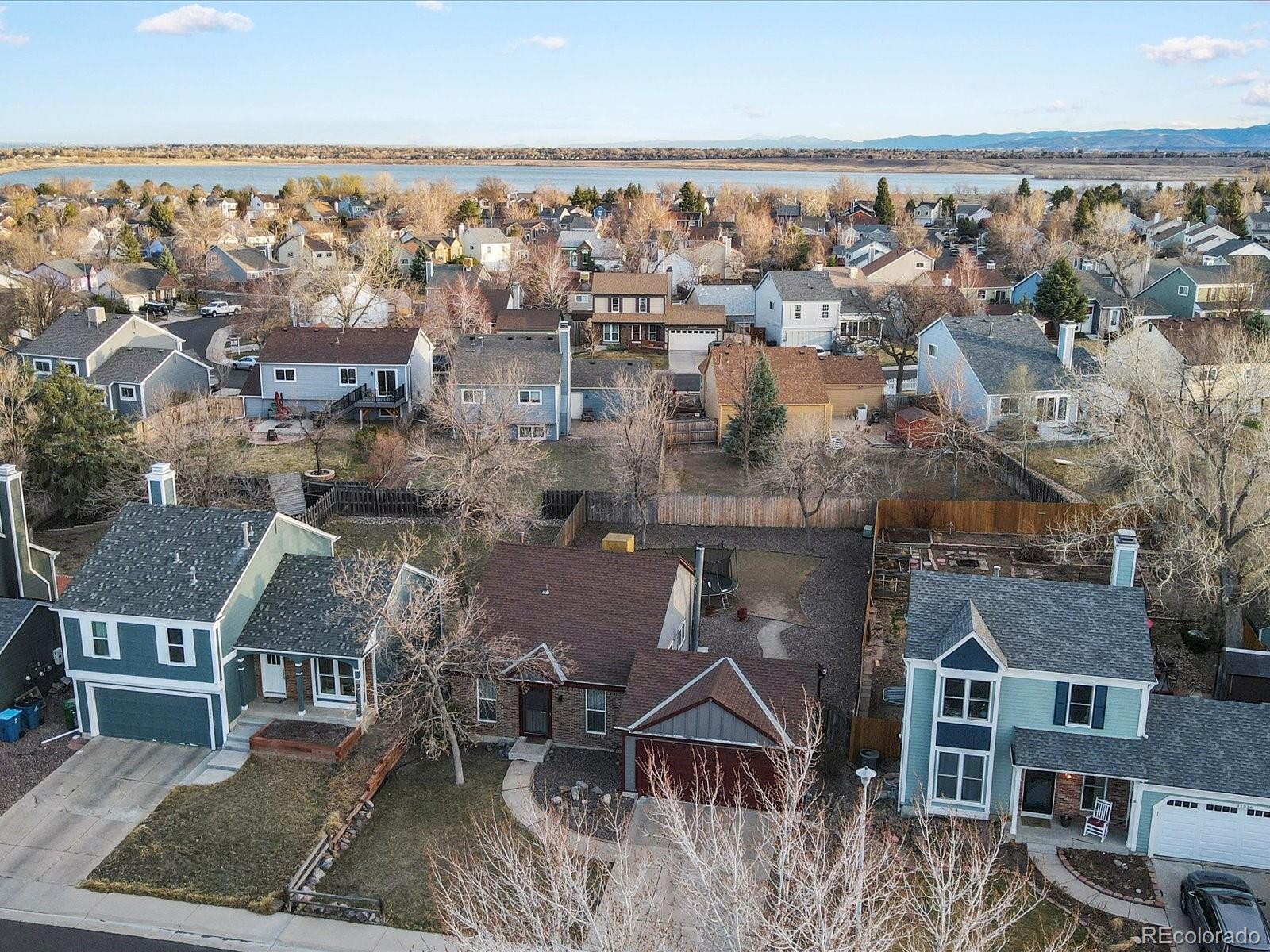 MLS Image #28 for 11256 w 104th avenue,broomfield, Colorado