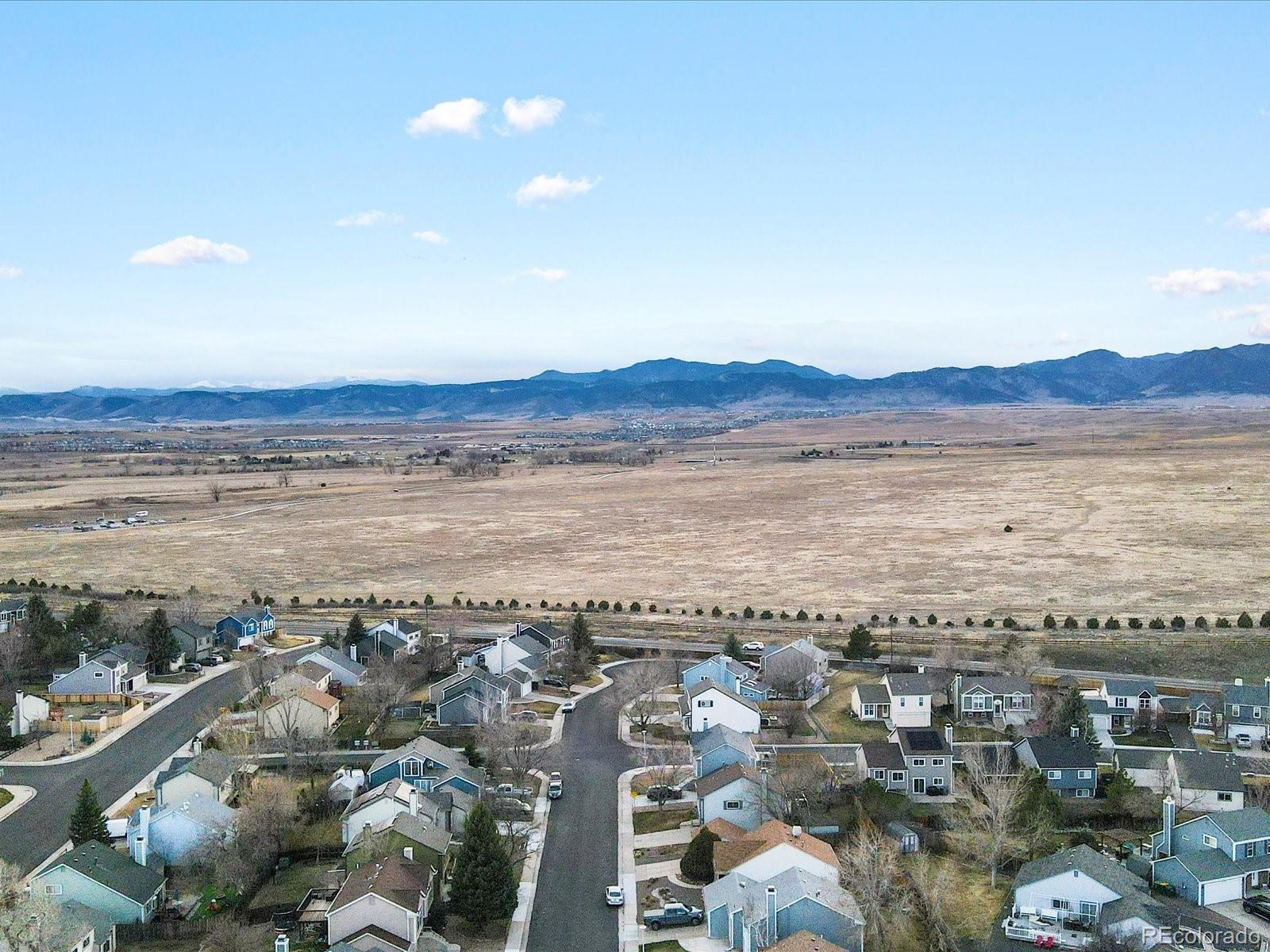 MLS Image #29 for 11256 w 104th avenue,broomfield, Colorado