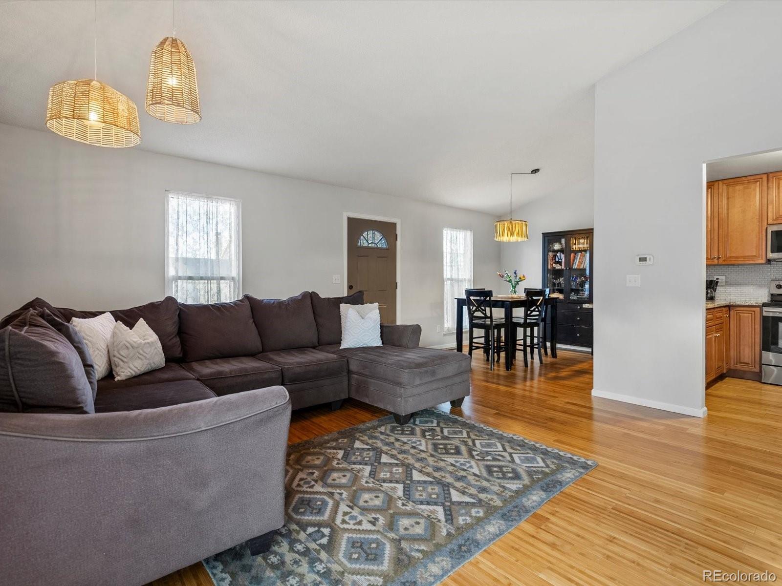 MLS Image #3 for 11256 w 104th avenue,broomfield, Colorado
