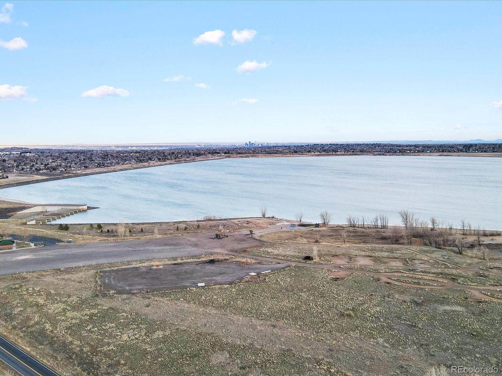 MLS Image #30 for 11256 w 104th avenue,broomfield, Colorado