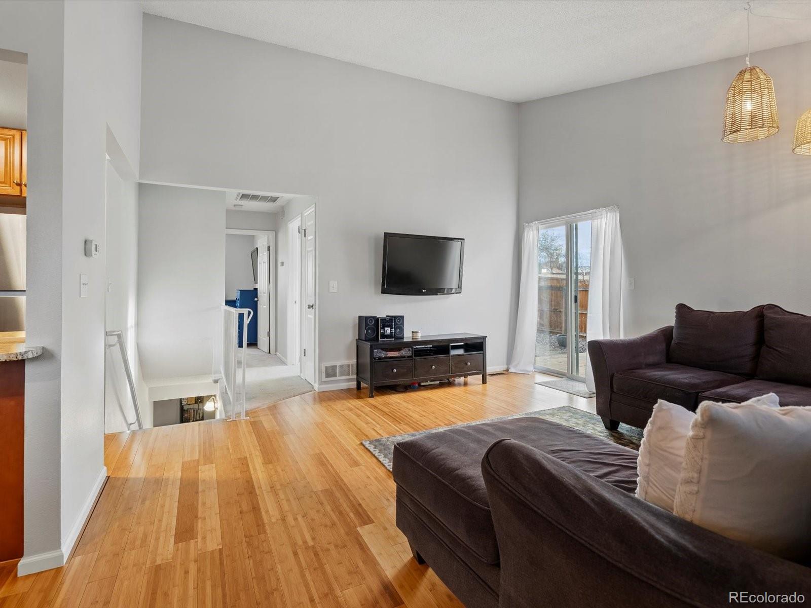 MLS Image #4 for 11256 w 104th avenue,broomfield, Colorado