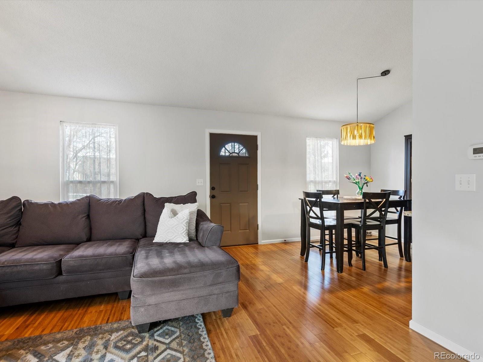 MLS Image #6 for 11256 w 104th avenue,broomfield, Colorado