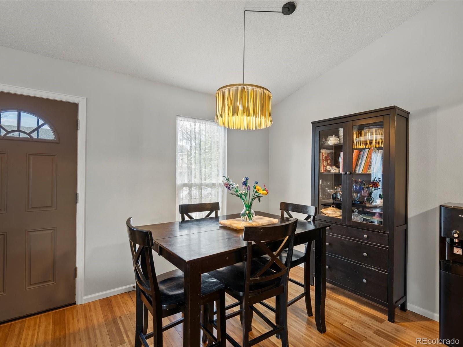 MLS Image #7 for 11256 w 104th avenue,broomfield, Colorado