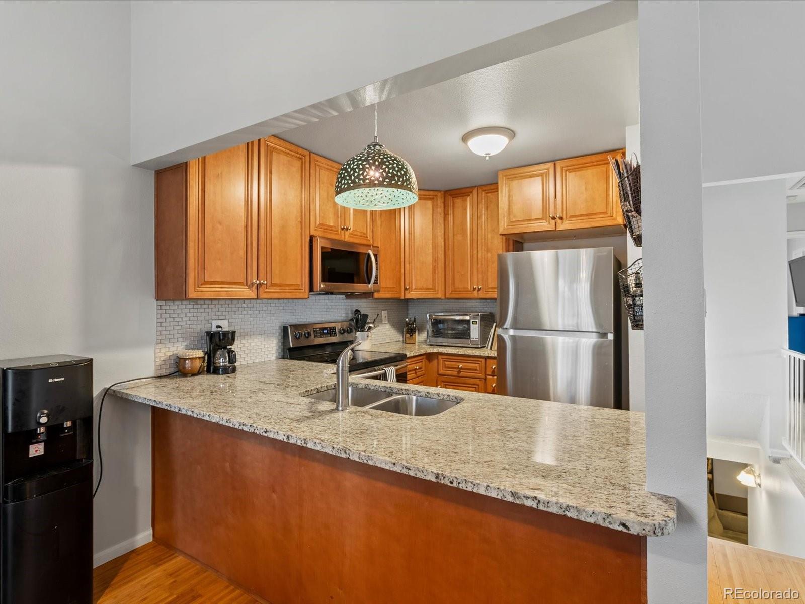 MLS Image #8 for 11256 w 104th avenue,broomfield, Colorado