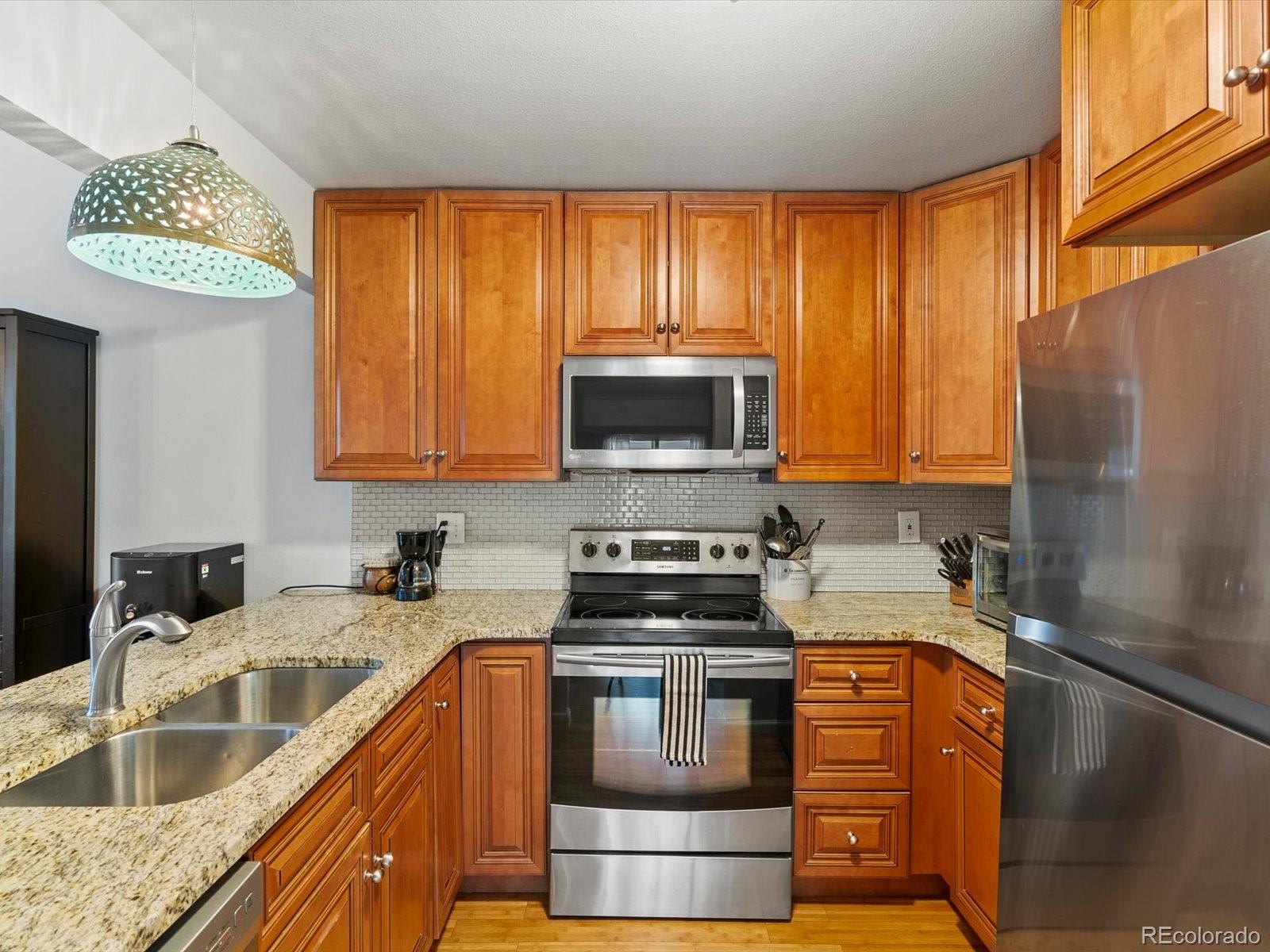 MLS Image #9 for 11256 w 104th avenue,broomfield, Colorado