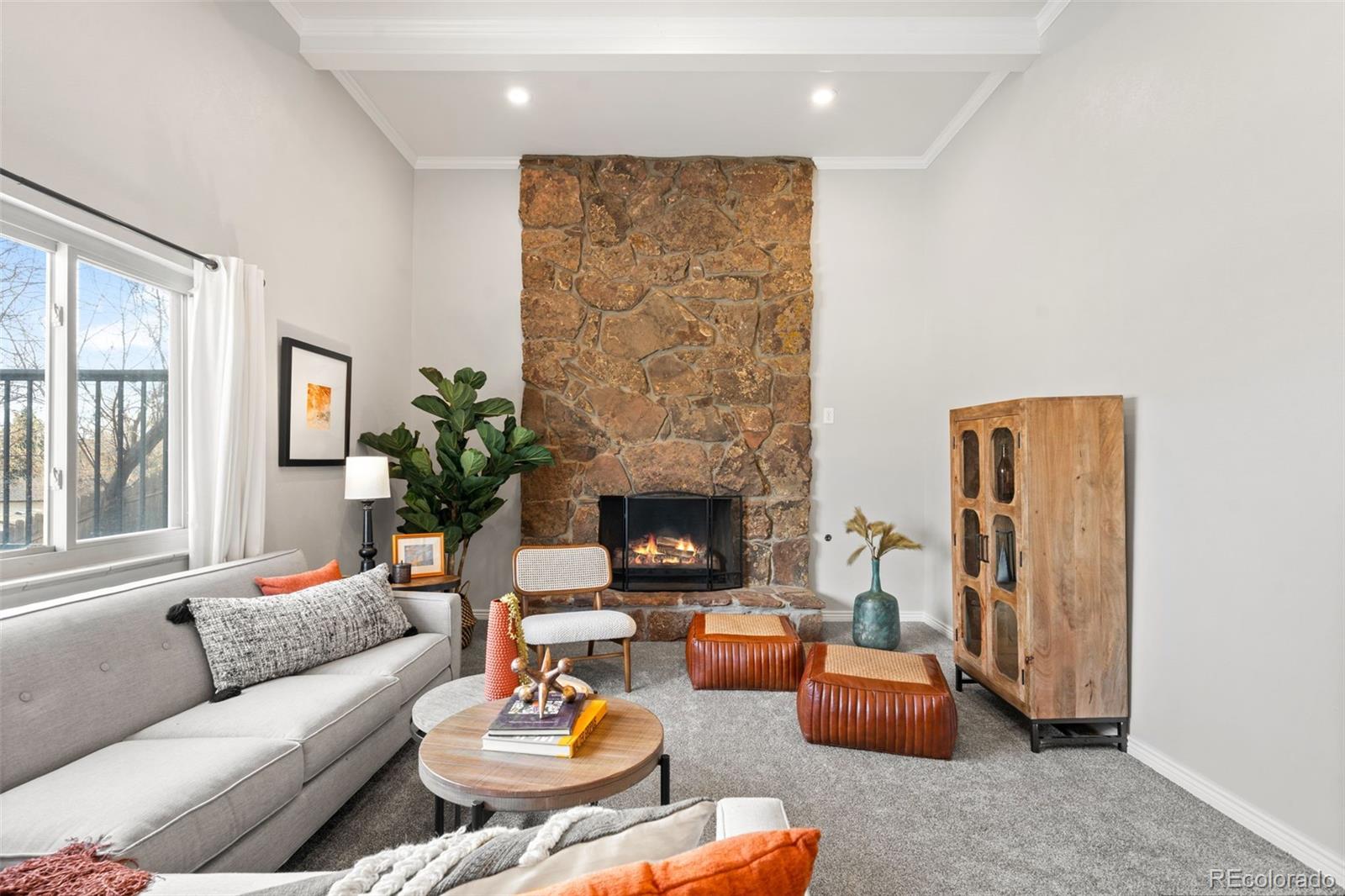 MLS Image #10 for 8348  quay drive,arvada, Colorado