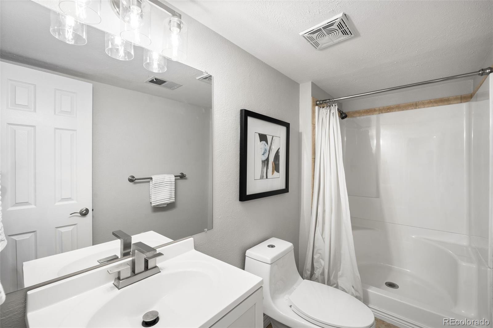 MLS Image #11 for 8348  quay drive,arvada, Colorado