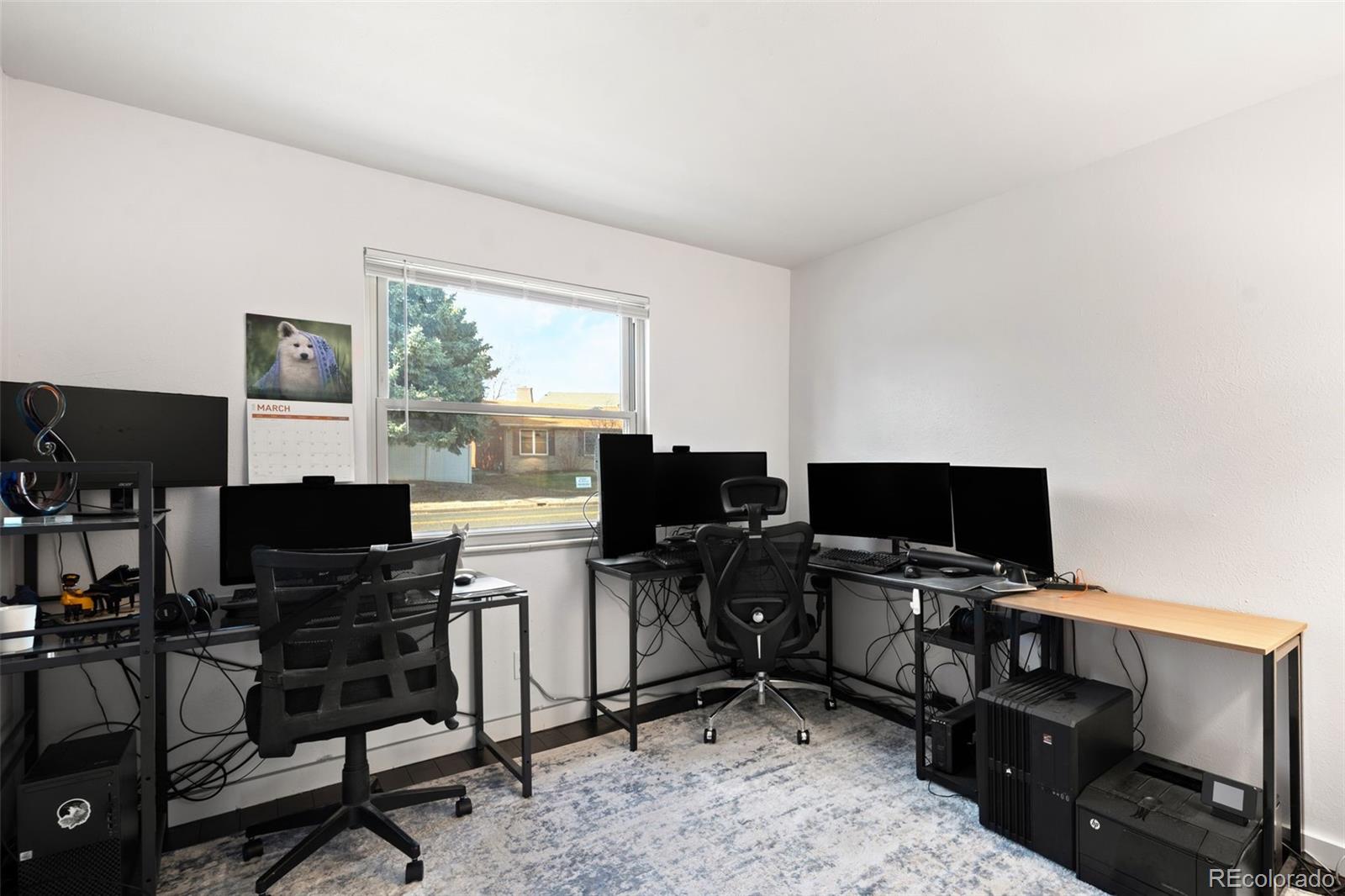 MLS Image #12 for 8348  quay drive,arvada, Colorado