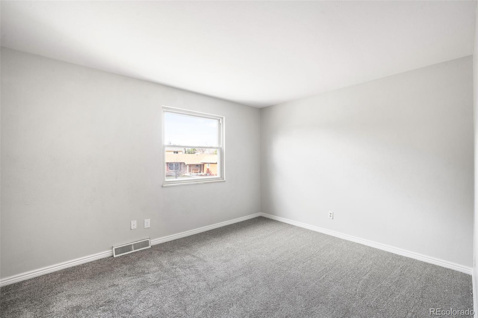 MLS Image #13 for 8348  quay drive,arvada, Colorado
