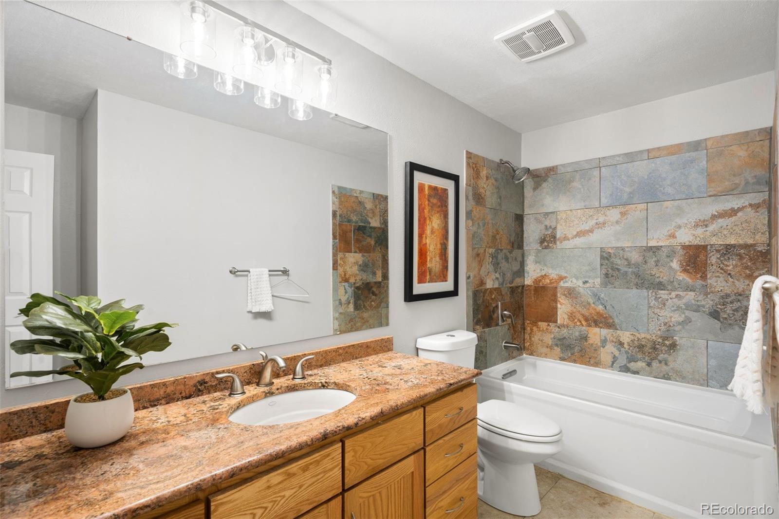 MLS Image #14 for 8348  quay drive,arvada, Colorado